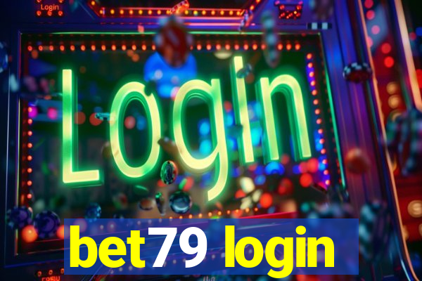 bet79 login